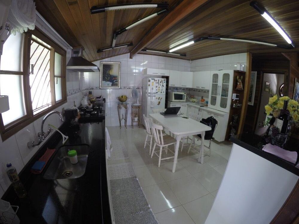 Chácara, 4 quartos, 5 hectares - Foto 7