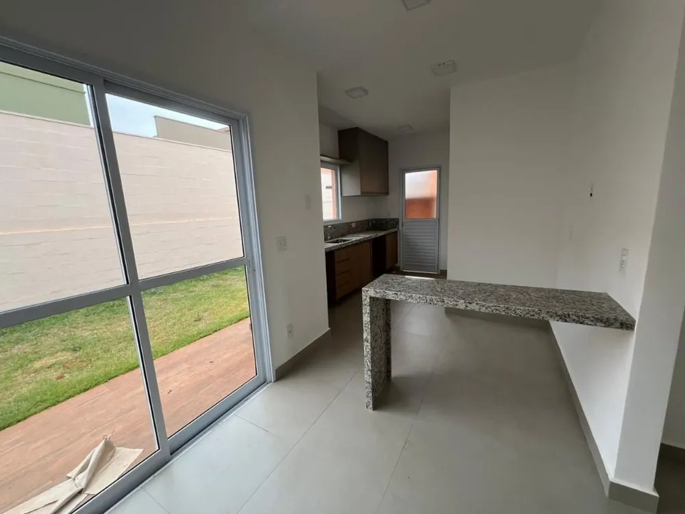 Casa de Condomínio, 2 quartos - Foto 3