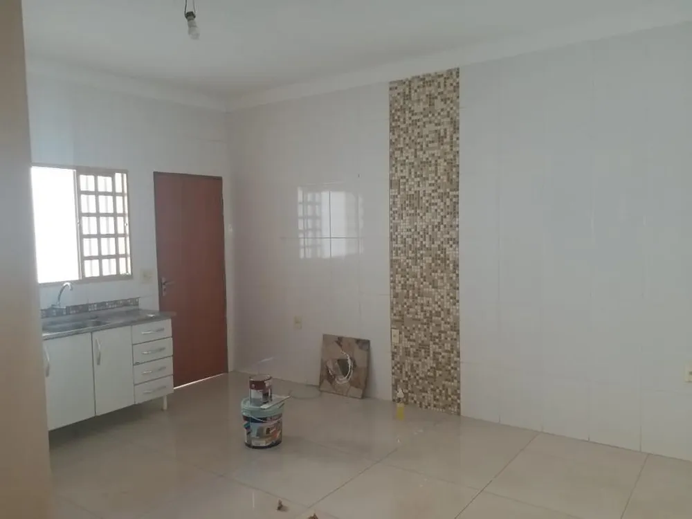 Casa, 3 quartos, 150 m² - Foto 3