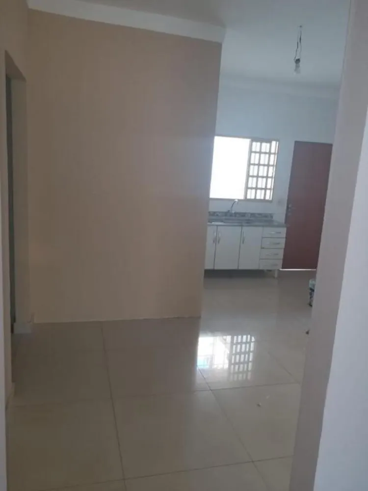 Casa, 3 quartos, 150 m² - Foto 4