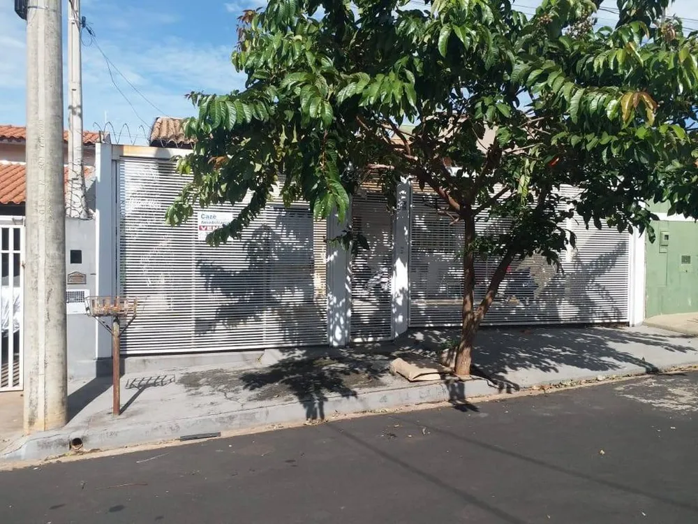 Casa, 3 quartos, 150 m² - Foto 2