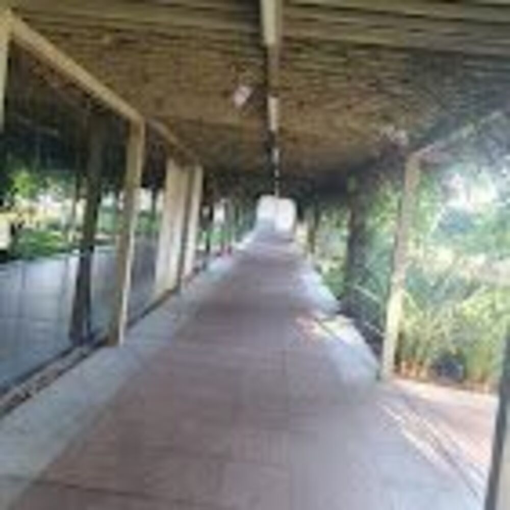 Sala-Conjunto, 44 m² - Foto 2
