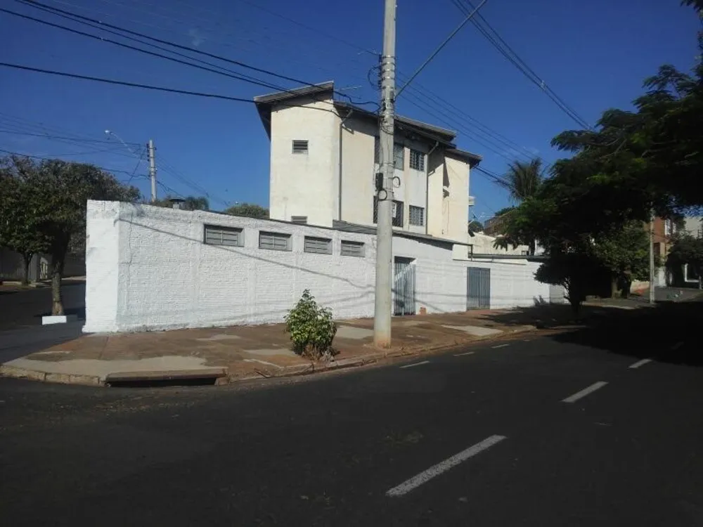 Apartamento, 9 quartos, 244 m² - Foto 3