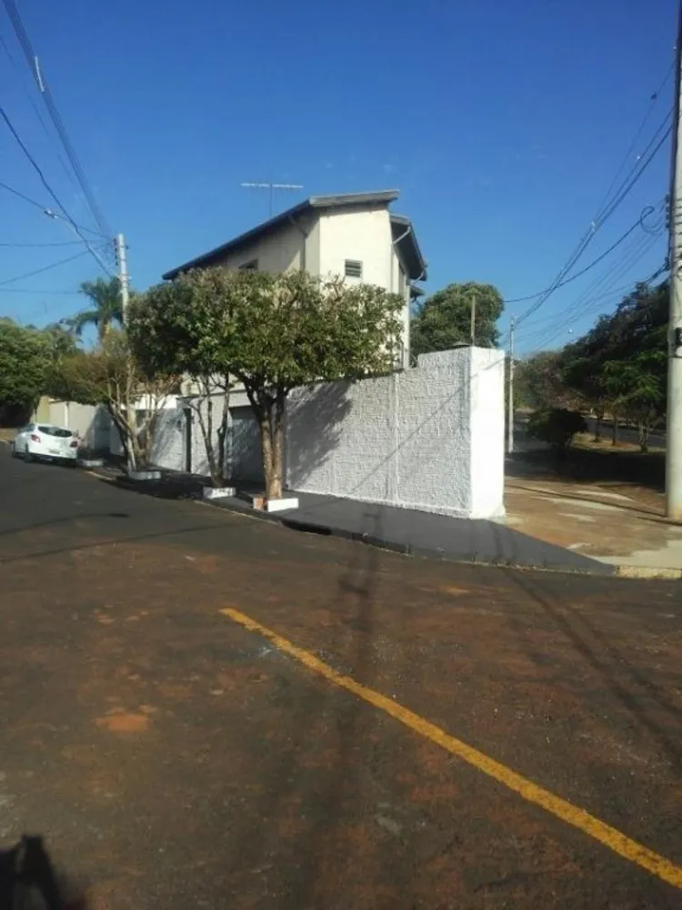 Apartamento, 9 quartos, 244 m² - Foto 4