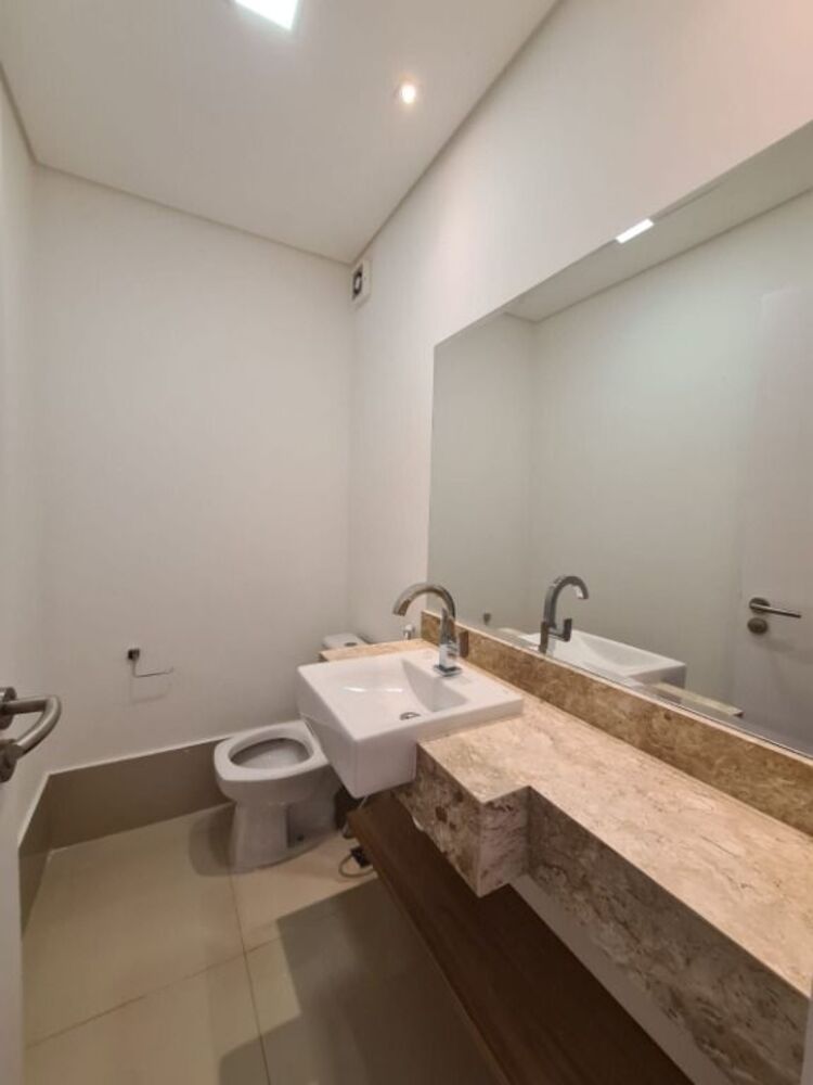 Apartamento, 3 quartos, 140 m² - Foto 4