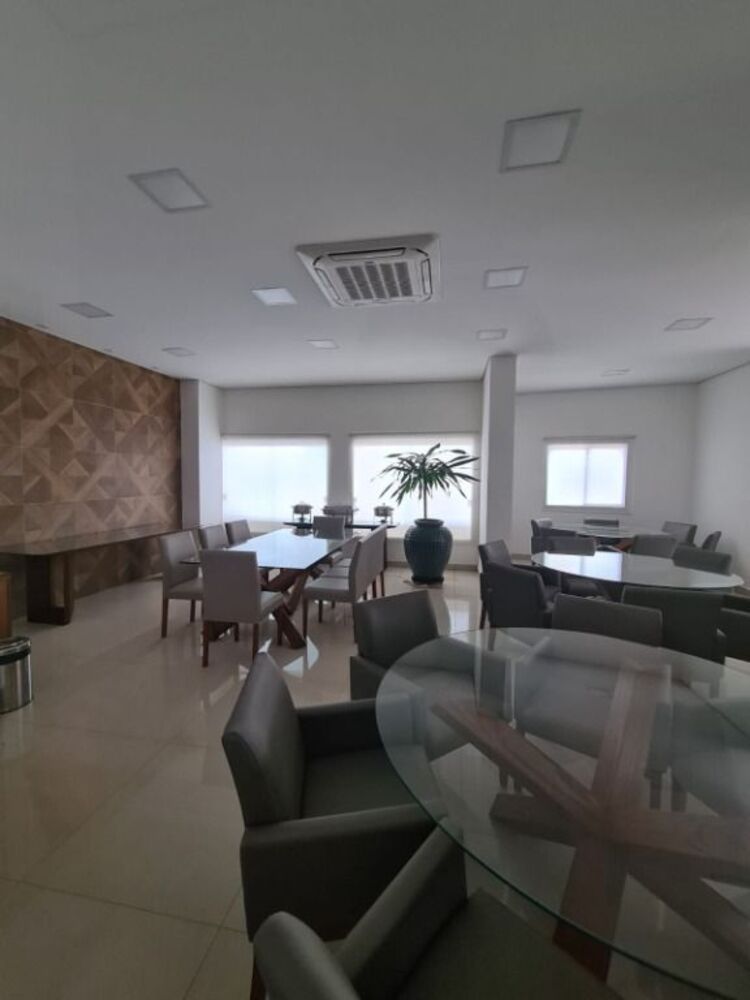 Apartamento, 3 quartos, 140 m² - Foto 12