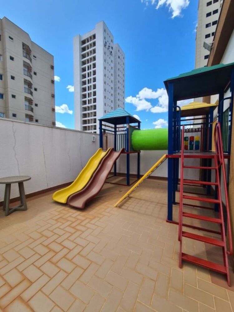 Apartamento, 3 quartos, 140 m² - Foto 7