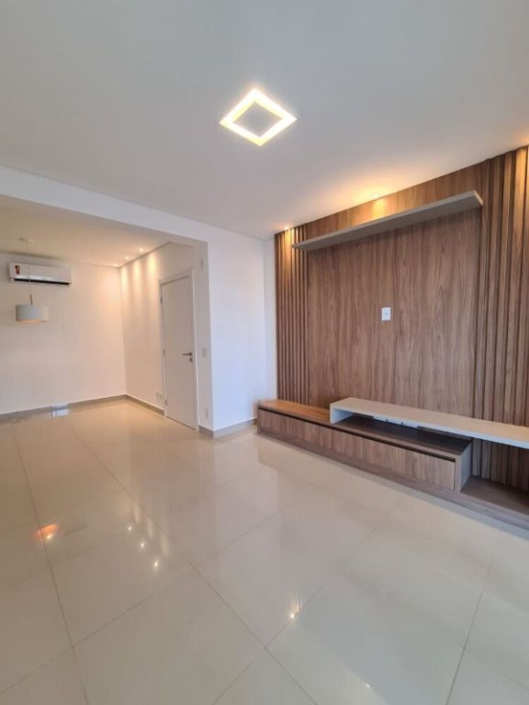 Apartamento, 3 quartos, 140 m² - Foto 6