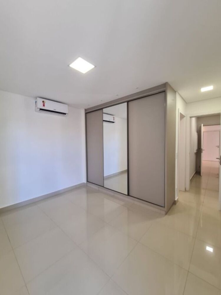Apartamento, 3 quartos, 140 m² - Foto 3