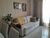 Apartamento, 1 quarto, 57 m² - Foto 1