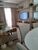 Apartamento, 1 quarto, 57 m² - Foto 8