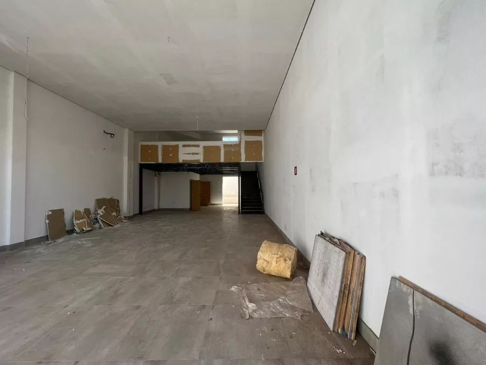 Loja-Salão para alugar, 180m² - Foto 18