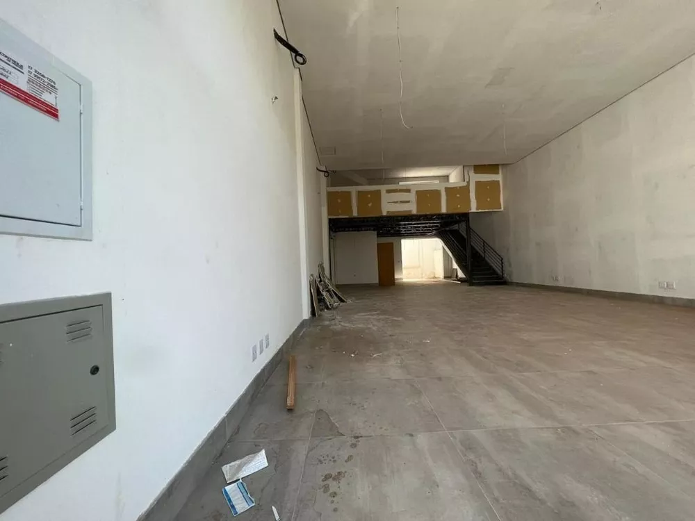 Loja-Salão para alugar, 180m² - Foto 19