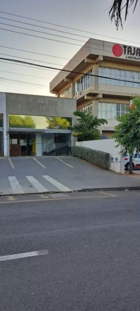 Loja-Salão para alugar, 180m² - Foto 24