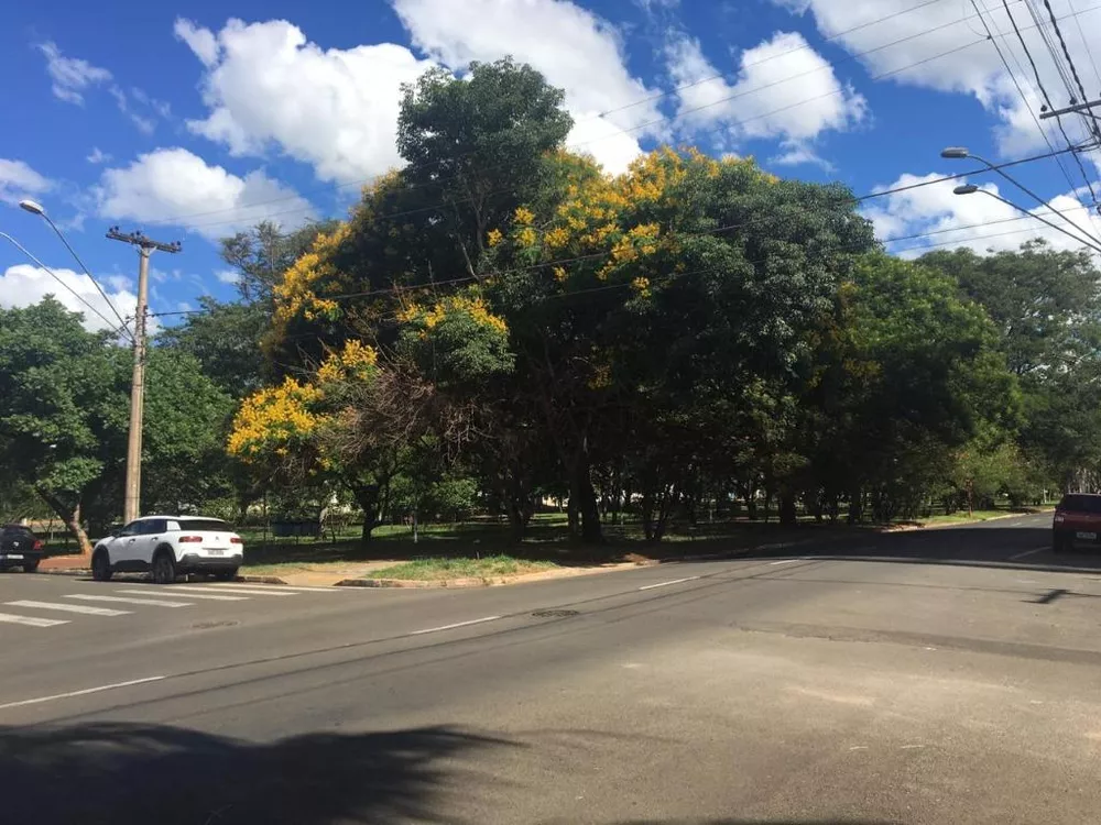 Loja-Salão para alugar, 180m² - Foto 5