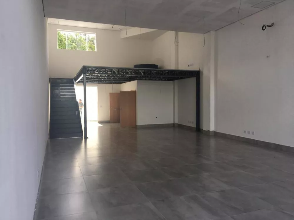 Loja-Salão para alugar, 180m² - Foto 15