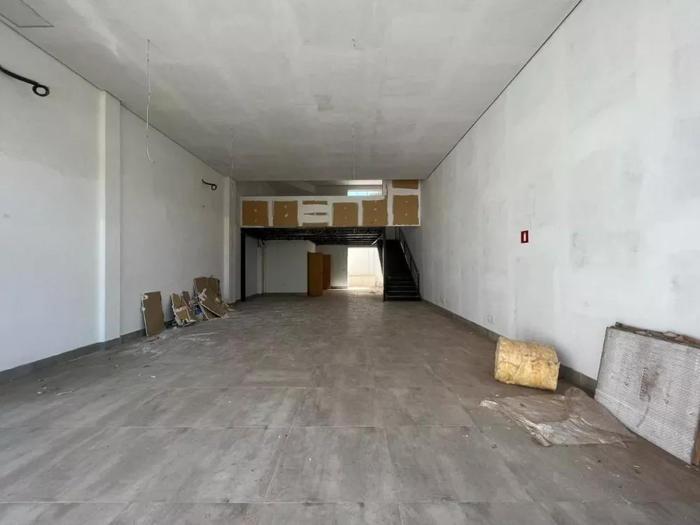 Loja-Salão para alugar, 180m² - Foto 20