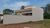 Terreno, 300 m² - Foto 2
