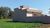 Terreno, 300 m² - Foto 3