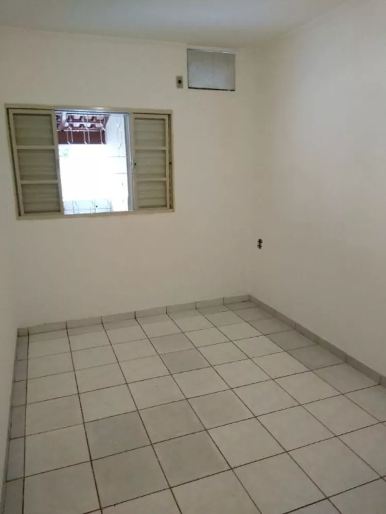 Casa, 2 quartos, 90 m² - Foto 11