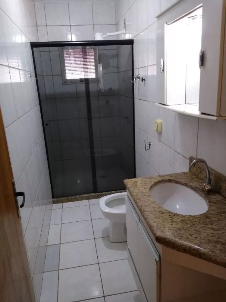 Casa, 2 quartos, 90 m² - Foto 8