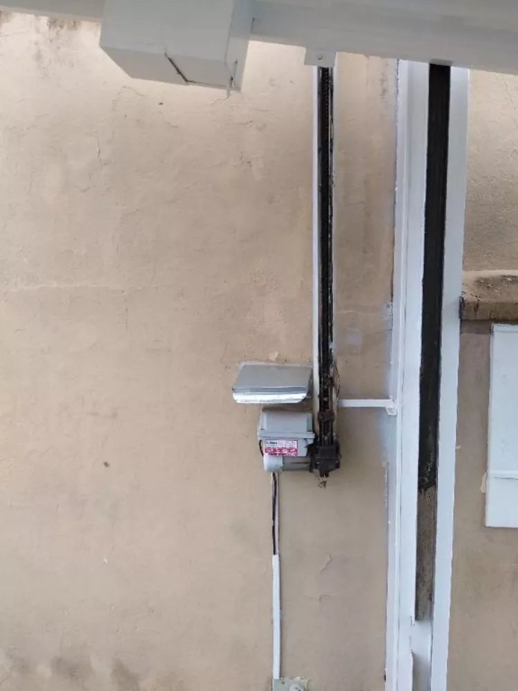 Casa, 2 quartos, 90 m² - Foto 7