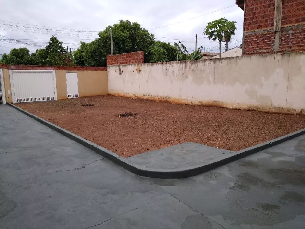 Casa, 2 quartos, 90 m² - Foto 10