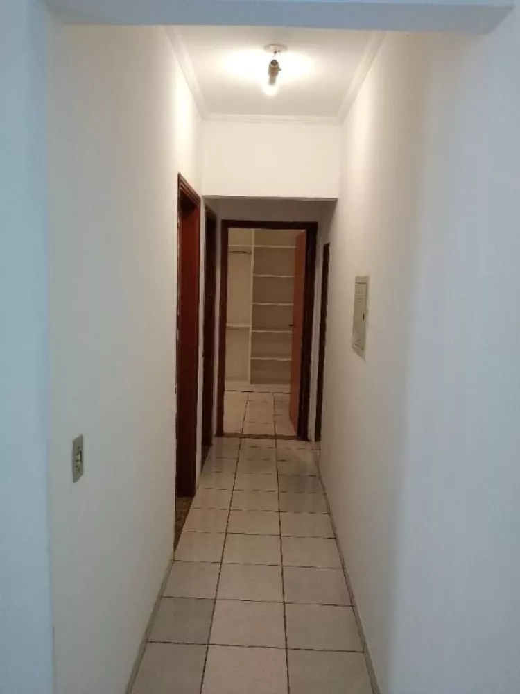 Casa, 2 quartos, 90 m² - Foto 3