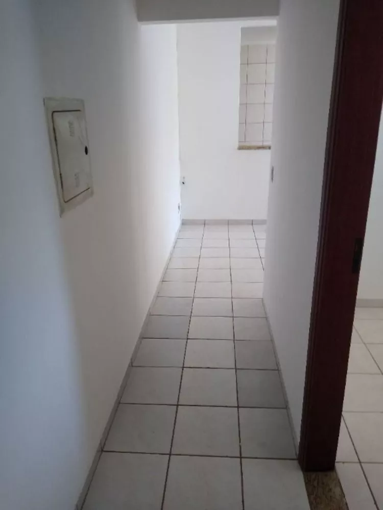 Casa, 2 quartos, 90 m² - Foto 6