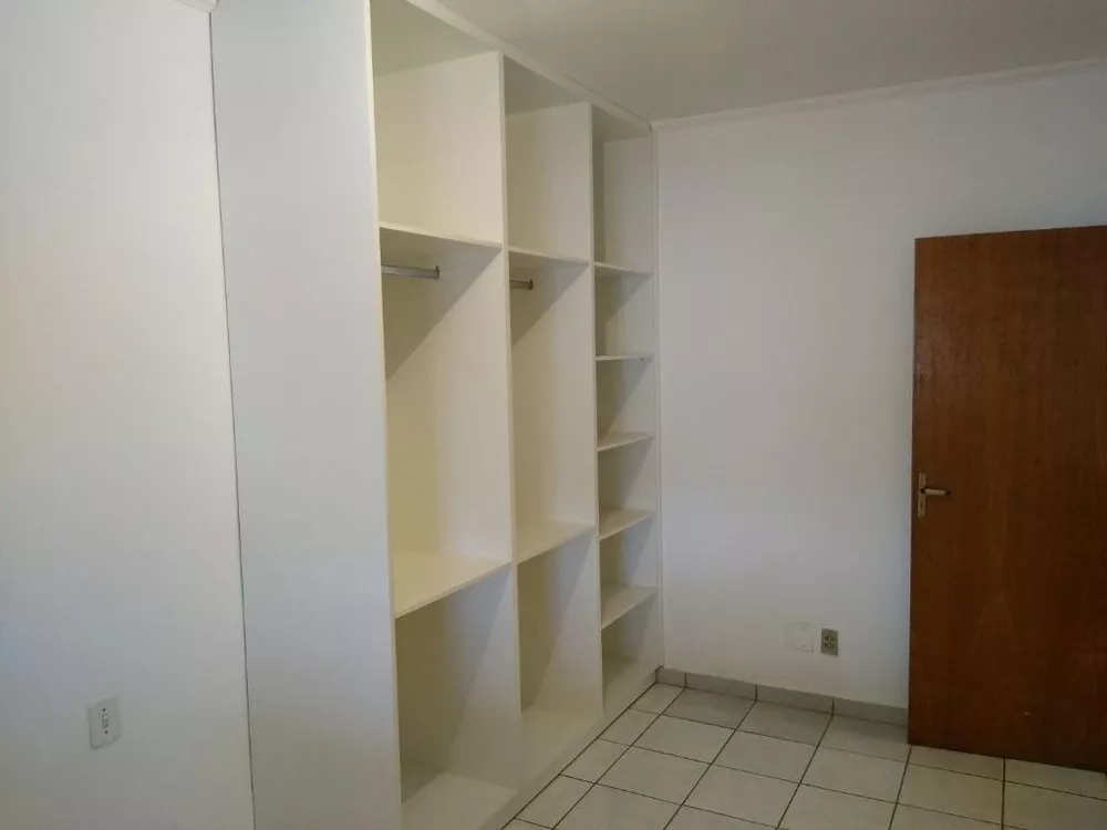 Casa, 2 quartos, 90 m² - Foto 5