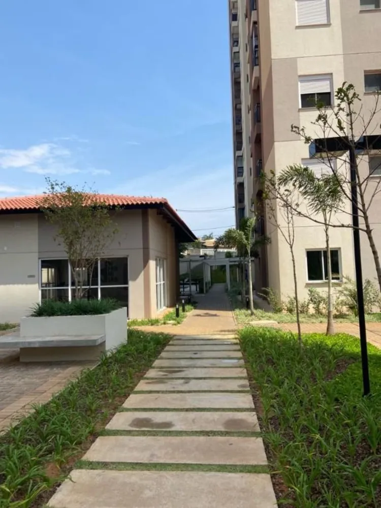 Apartamento, 2 quartos, 63 m² - Foto 8