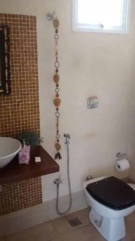 Casa de Condomínio, 3 quartos - Foto 9