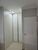 Apartamento, 2 quartos, 56 m² - Foto 2