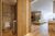 Apartamento, 2 quartos, 98 m² - Foto 3