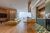 Apartamento, 2 quartos, 98 m² - Foto 4