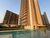 Apartamento, 2 quartos, 98 m² - Foto 1