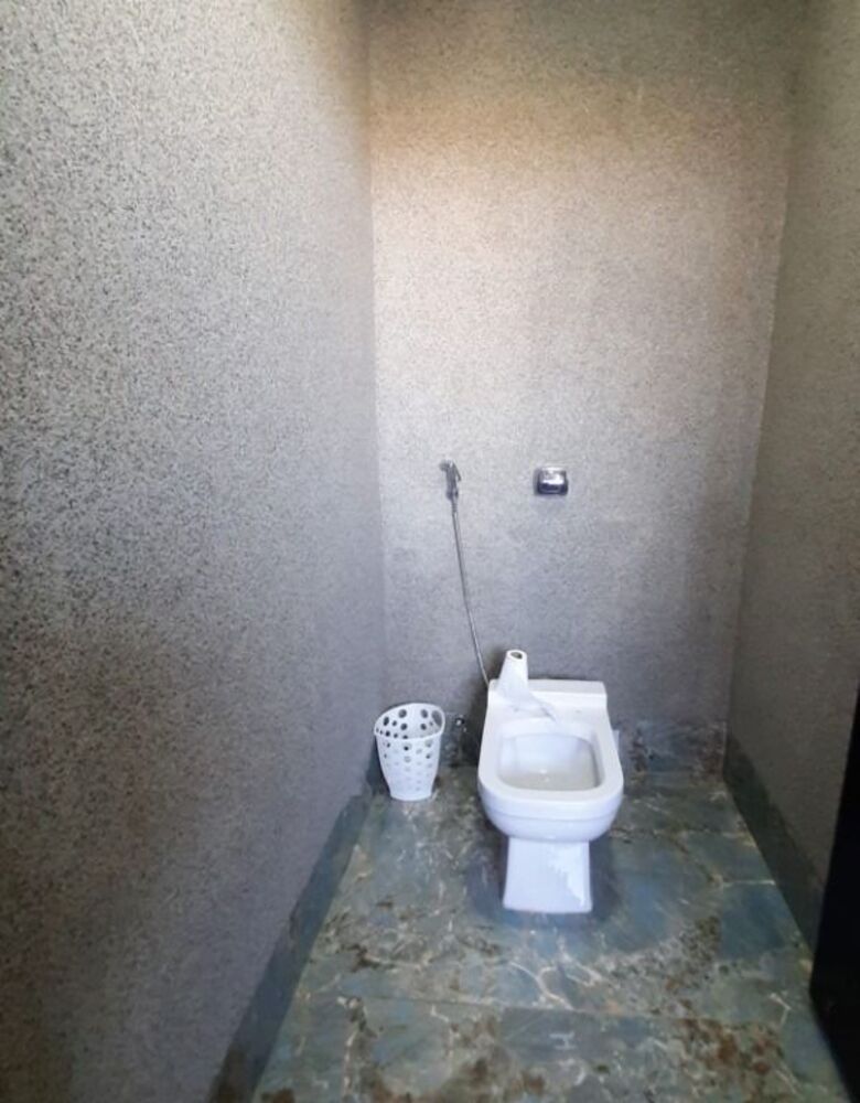 Casa, 3 quartos, 155 m² - Foto 3