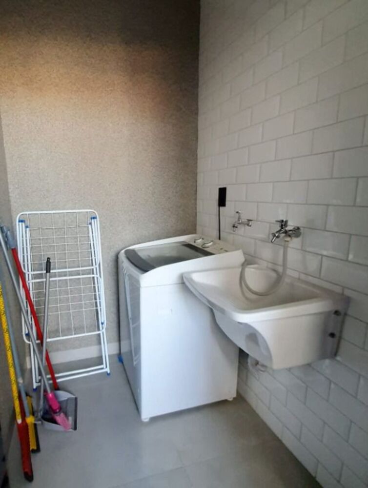 Casa, 3 quartos, 155 m² - Foto 2