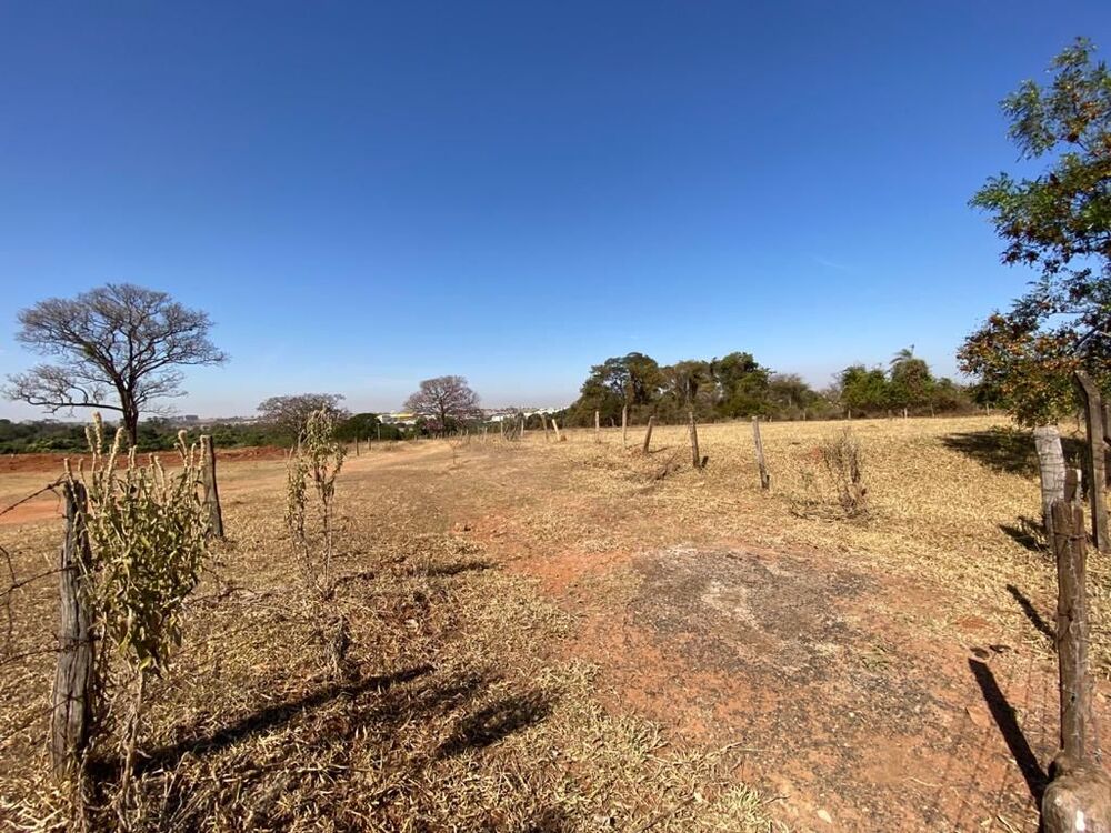 Terreno, 5 hectares - Foto 2