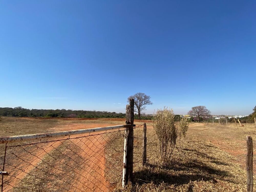 Terreno, 5 hectares - Foto 1