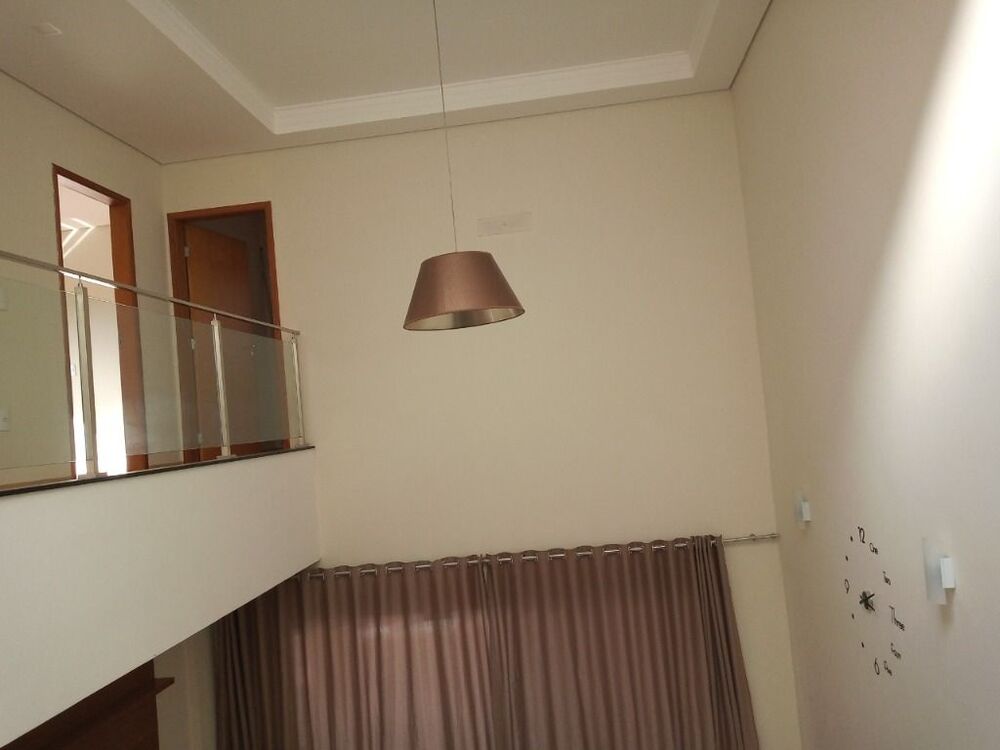 Casa de Condomínio, 3 quartos - Foto 16