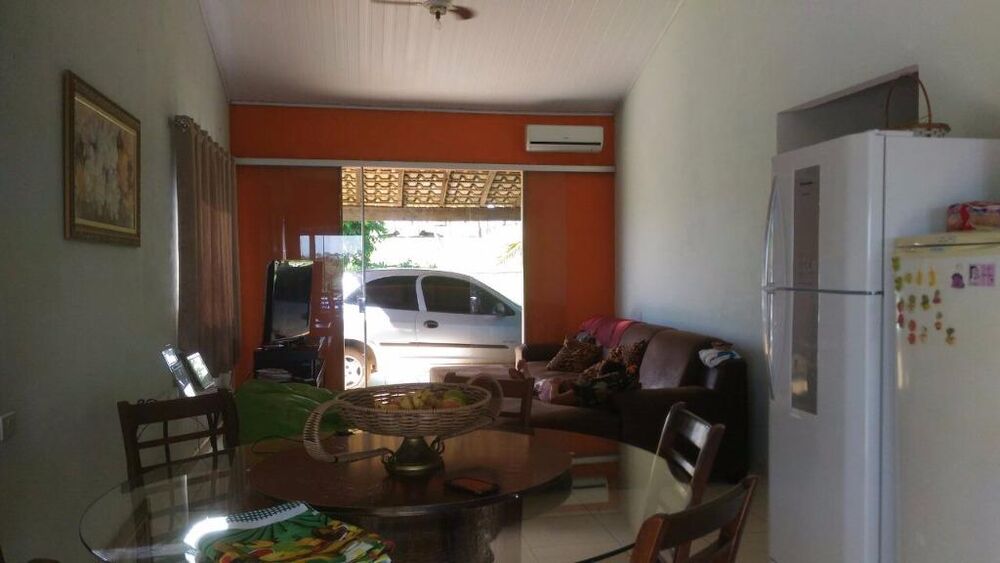 Sítio à venda com 4 quartos, 121000m² - Foto 12