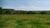 Sítio, 4 quartos, 12 hectares - Foto 8