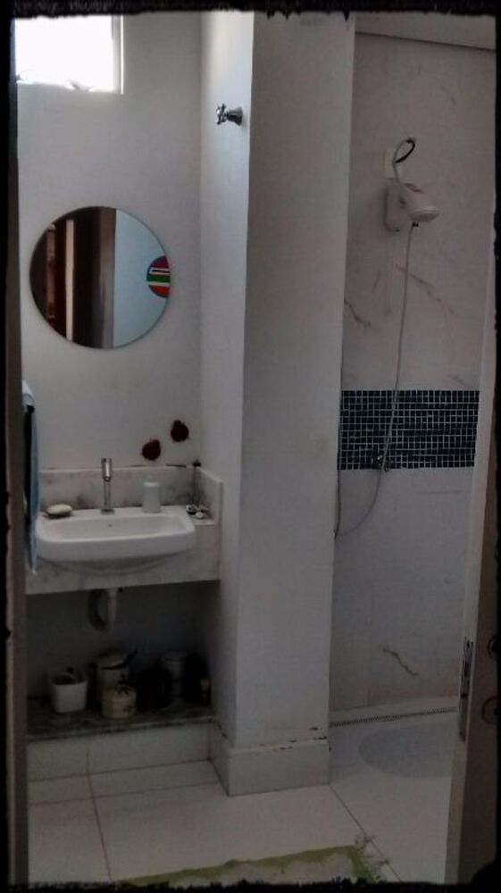 Apartamento à venda com 3 quartos, 177m² - Foto 12