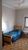 Apartamento, 3 quartos, 177 m² - Foto 3