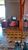 Apartamento, 3 quartos, 177 m² - Foto 4