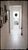 Apartamento, 3 quartos, 177 m² - Foto 14