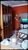 Apartamento, 3 quartos, 177 m² - Foto 19