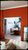 Apartamento, 3 quartos, 177 m² - Foto 16