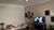 Apartamento, 3 quartos, 177 m² - Foto 2